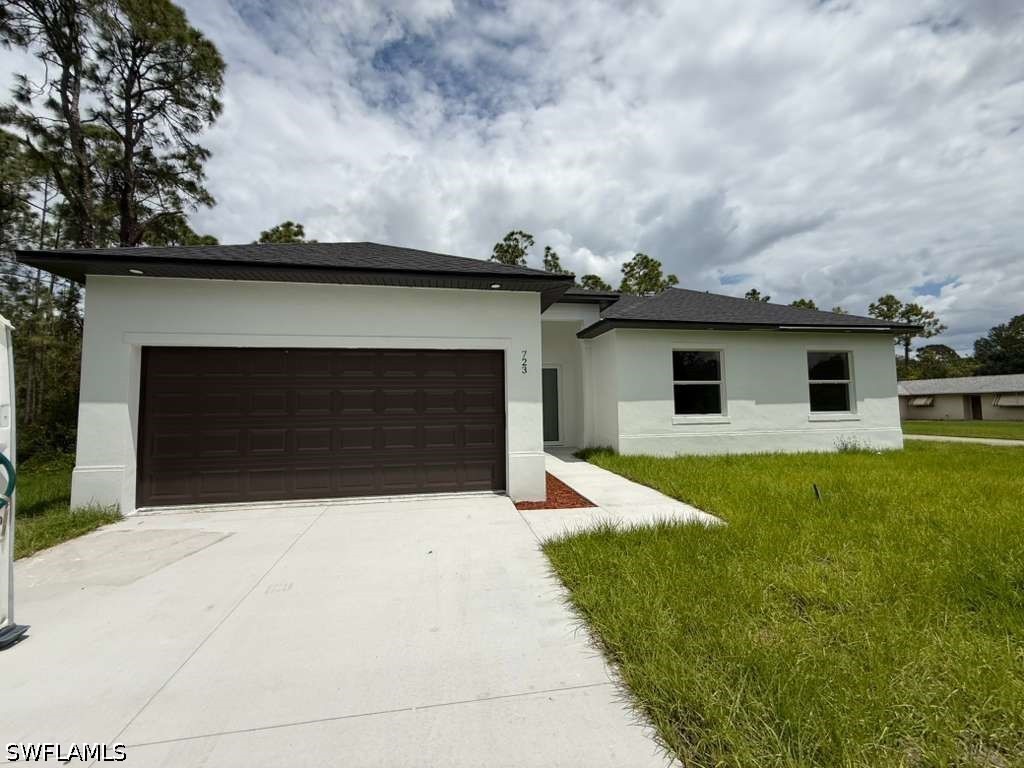 4 Bed SingleFamilyResidence for Sale in Lehigh Acres, FL — photo 8