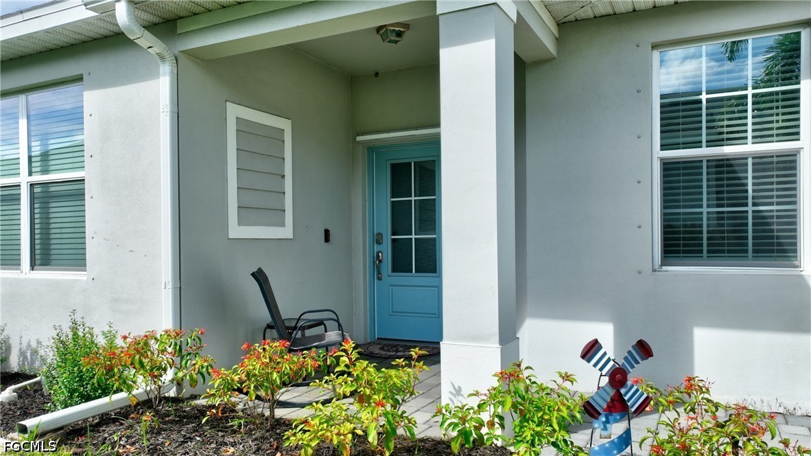 2 Bed Attached for Sale in Trails Edge, photo 8