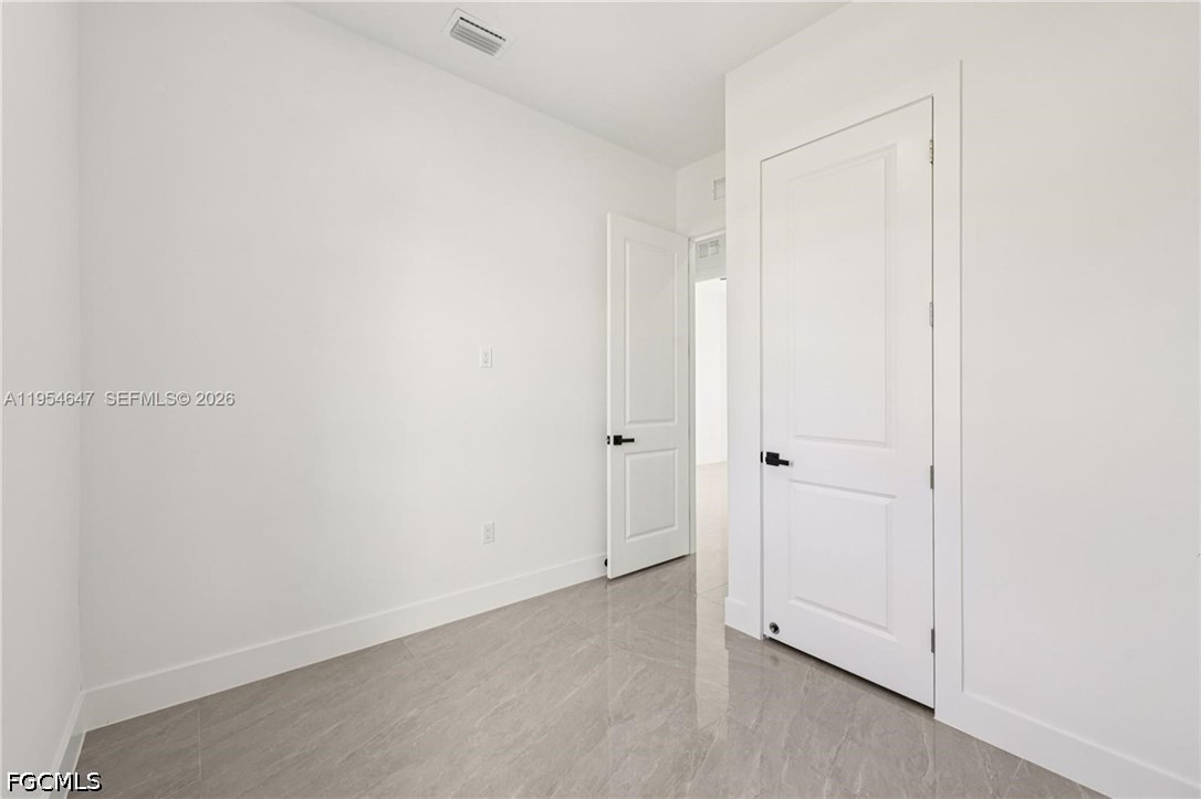 3 Bed SingleFamilyResidence for Sale in Lehigh Acres, FL — photo 8
