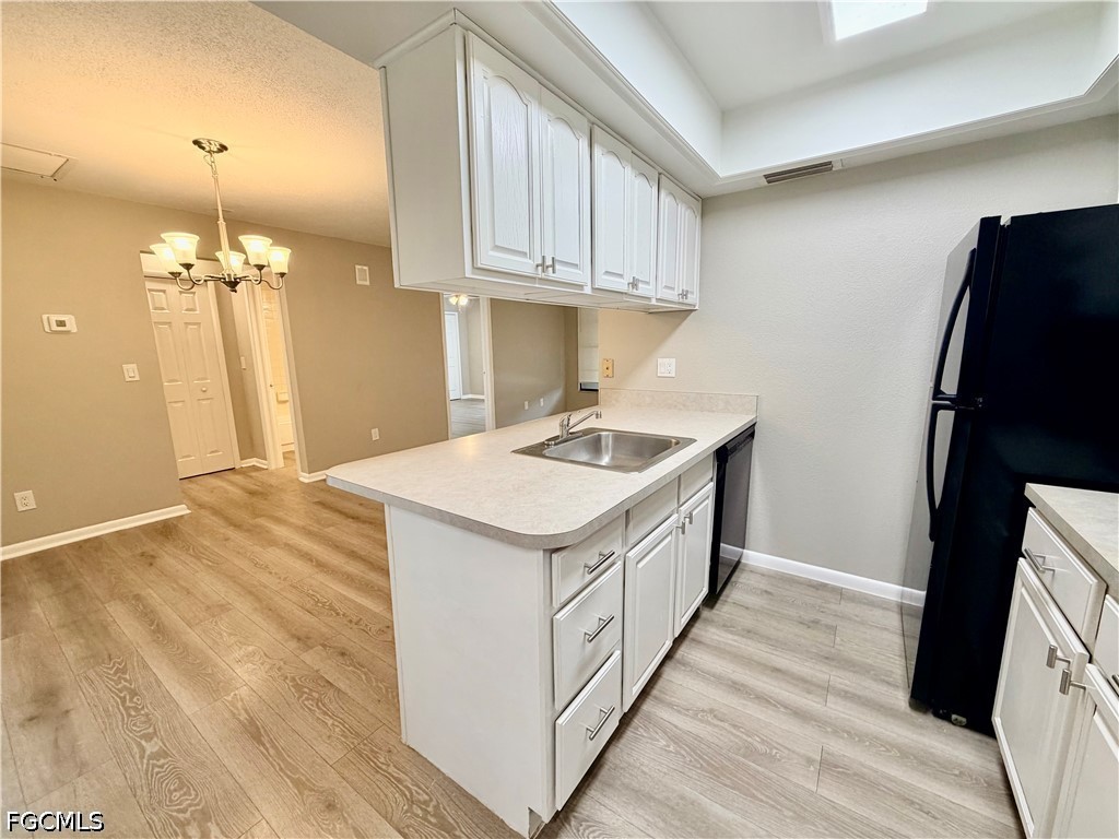 2 Bed Duplex for Sale in Cape Coral, FL, $1,275 — photo 8