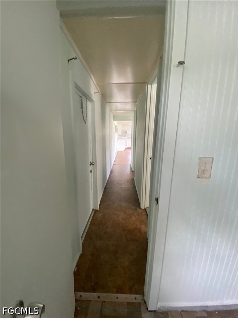 2 Bed ManufacturedHome for Sale in Fort Myers, FL, $800 — photo 8
