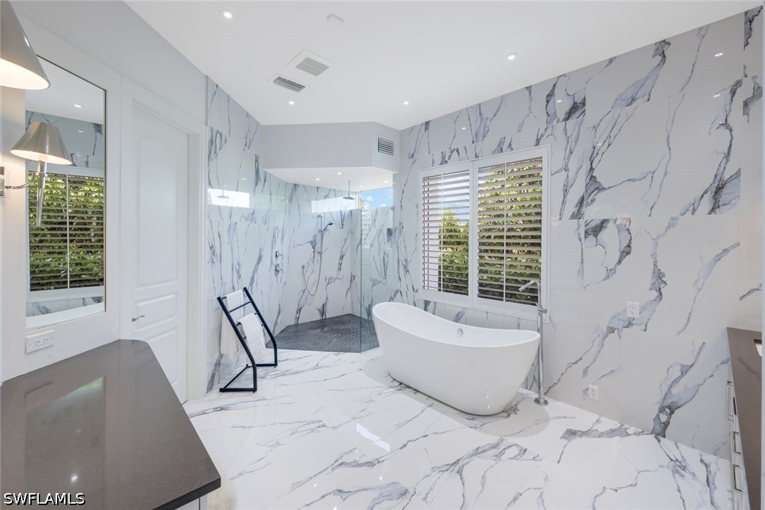 4 Bed Pool Home for Sale in Estates, FL, $6,799,000 — photo 8