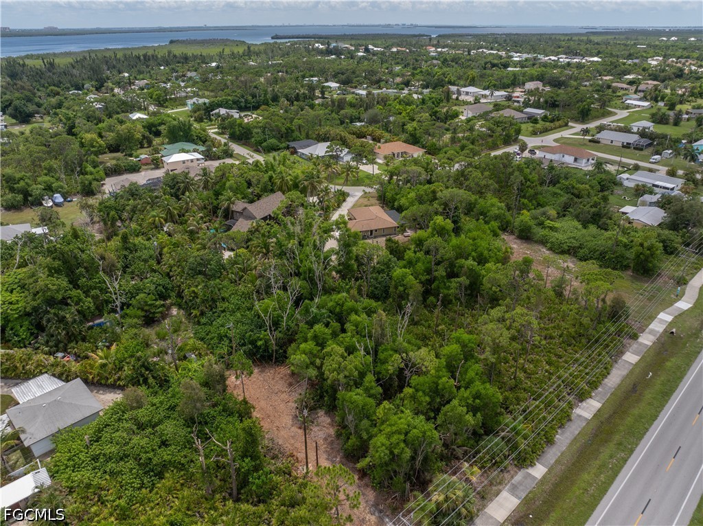 Residential for Sale in Tropical Homesites, photo 8