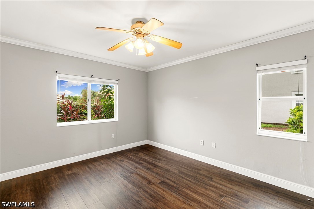3 Bed Condominium for Sale in Blue Heron, FL, $350,000 — photo 8
