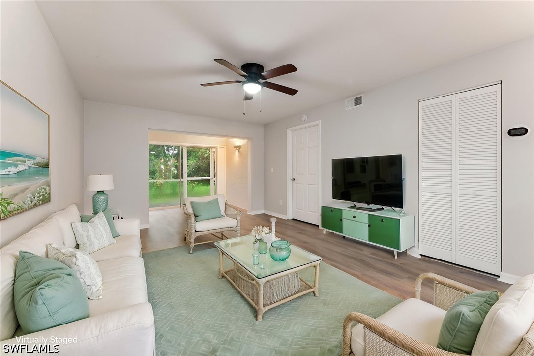 2 Bed Condominium for Sale in Pine Haven Condo, FL, $229,000 — photo 8
