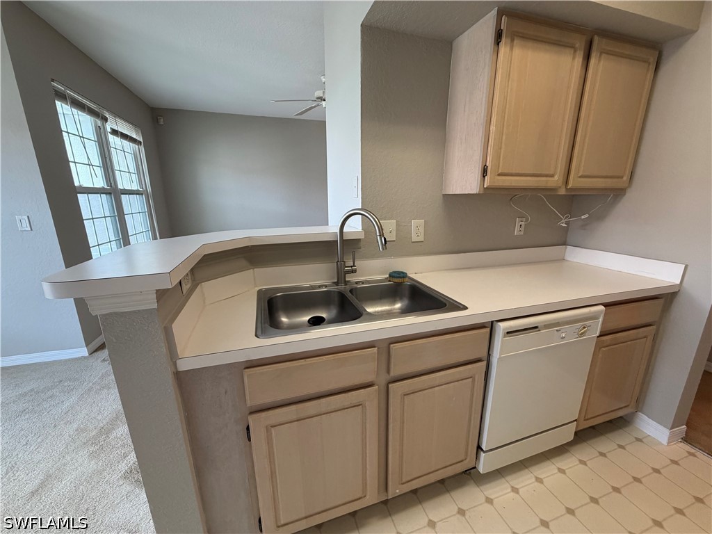 1 Bed Condominium for Sale in Estero, FL, $1,500 — photo 8