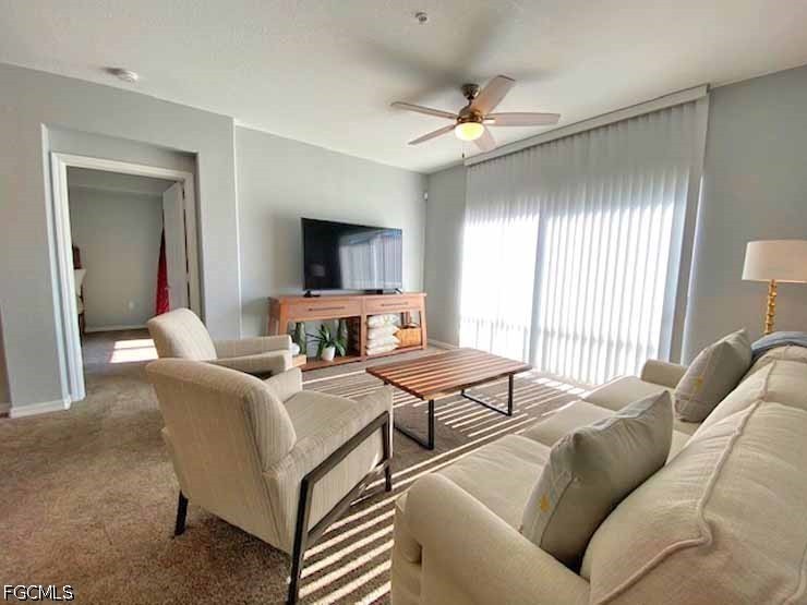 3 Bed Waterfront Home for Sale in Bella Casa, FL, $1,899 — photo 8