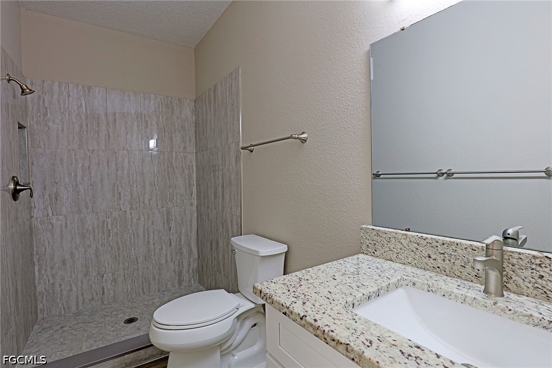 1 Bed Condominium for Sale in Royal Greens, FL, $1,250 — photo 8