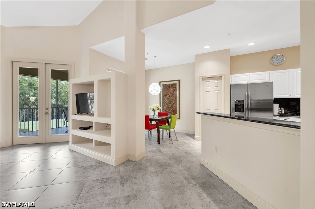 3 Bed Condominium for Sale in Wedgewood, FL, $535,000 — photo 8