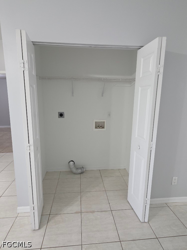 3 Bed SingleFamilyResidence for Sale in Lehigh Acres, FL — photo 8