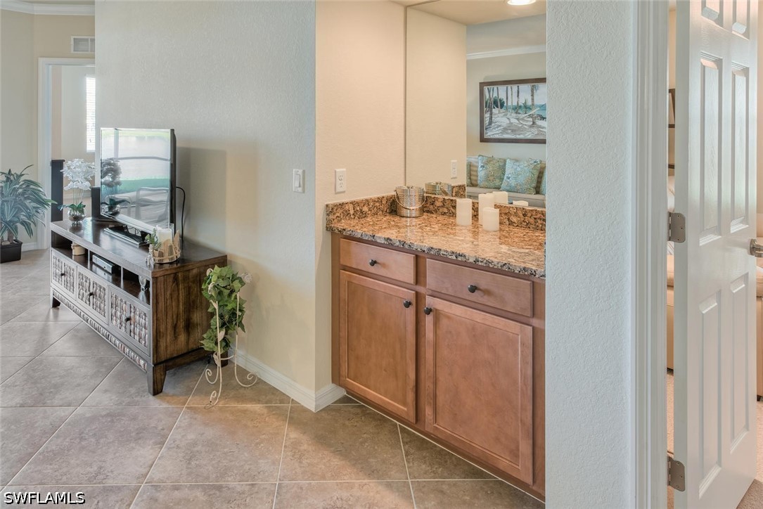 2 Bed Waterfront Home for Sale in Avellino, FL, $7,500 — photo 8