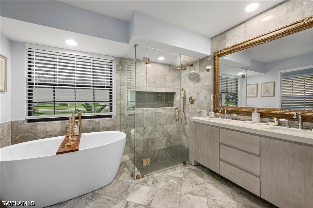 3 Bed Pool Home for Sale in Rookery, FL, $599,000 — photo 8