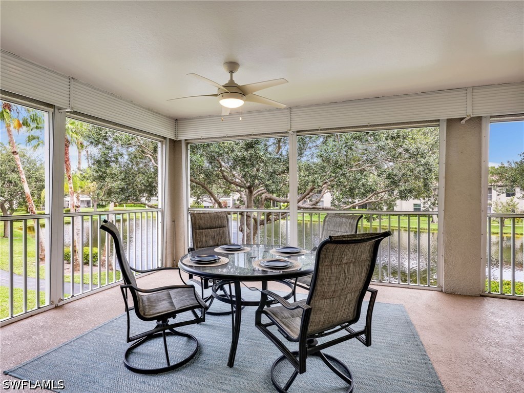 3 Bed Waterfront Home for Sale in Diamond Lake, FL, $415,000 — photo 8