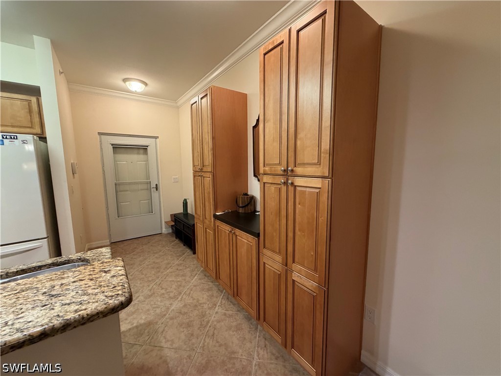 3 Bed Waterfront Home for Sale in Cape Coral, FL, $212,900 — photo 8