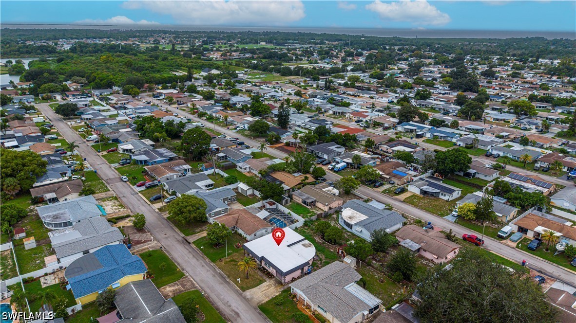 3 Bed SingleFamilyResidence for Sale in Not Applicable, FL — photo 8