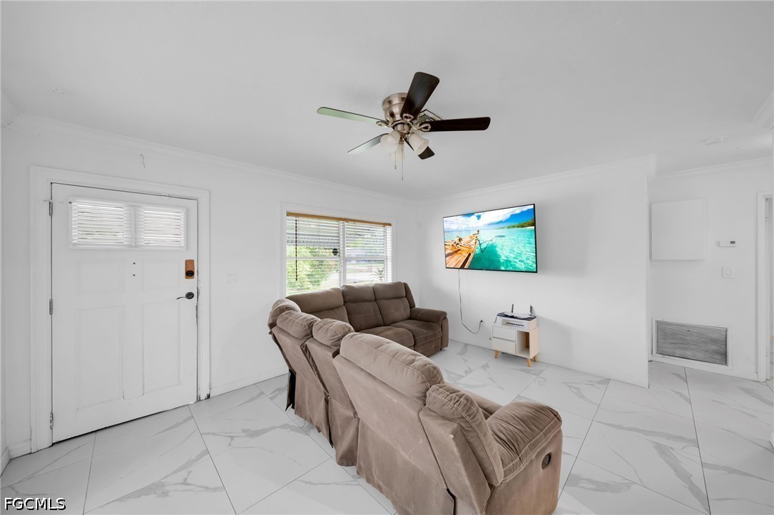 2 Bed Pool Home for Sale in Willow Brook Farms, photo 8