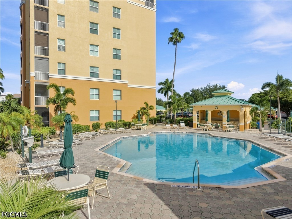 2 Bed Waterfront Home for Sale in Punta Gorda, photo 8
