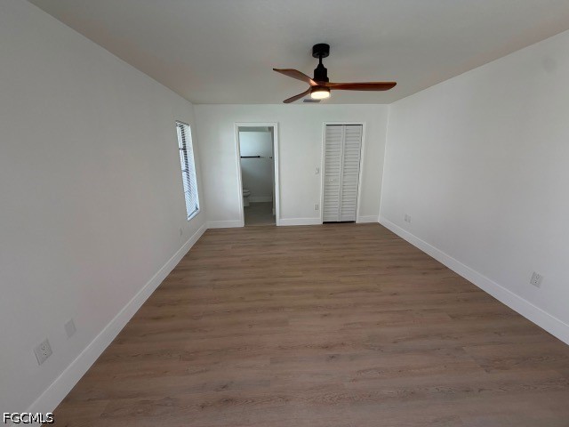 3 Bed Pool Home for Sale in Cape Coral, FL, $375,000 — photo 8