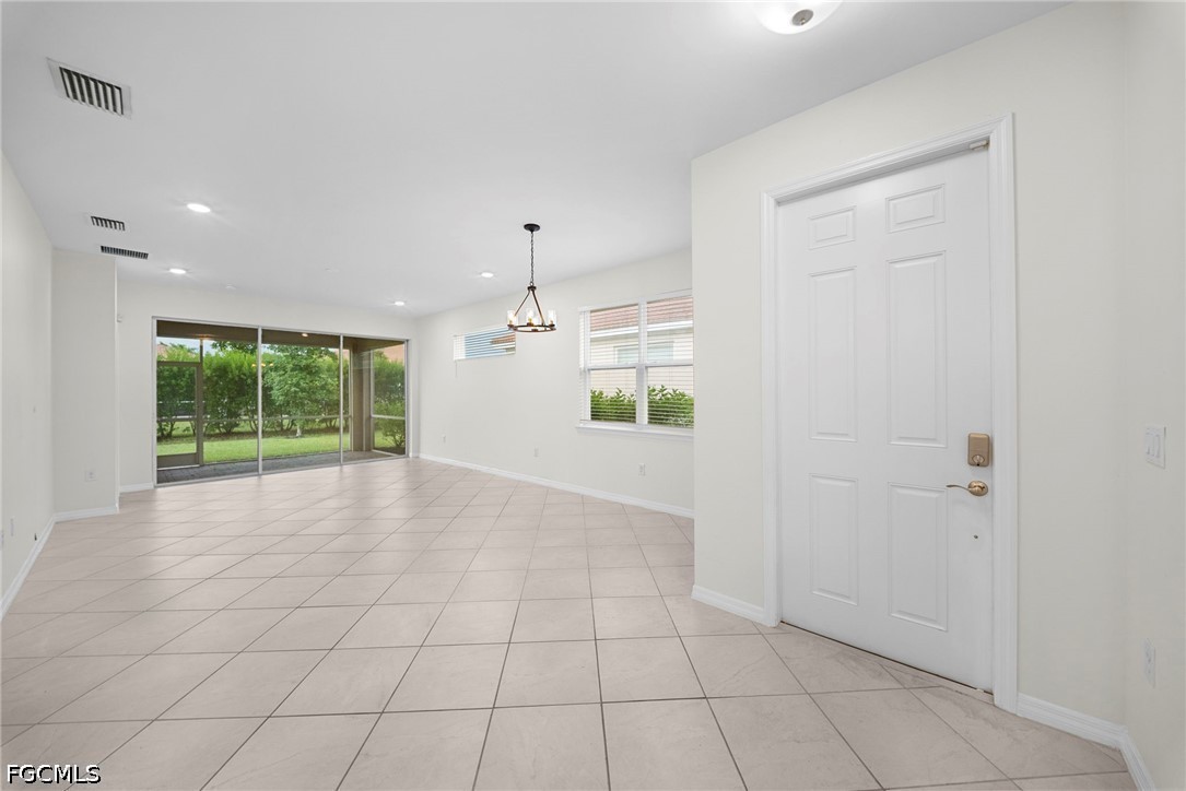 2 Bed Attached for Sale in Lindsford, FL, $1,995 — photo 8