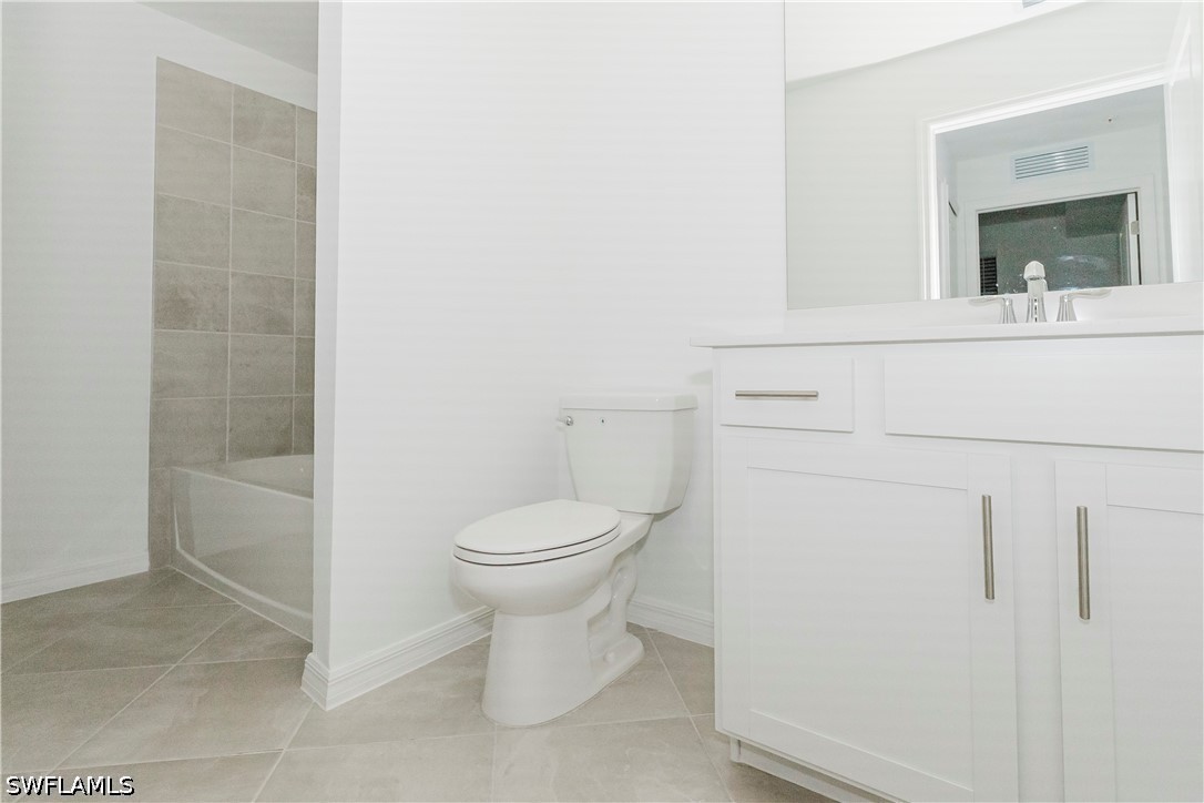 2 Bed Waterfront Home for Sale in Ave Maria, FL, $1,995 — photo 8