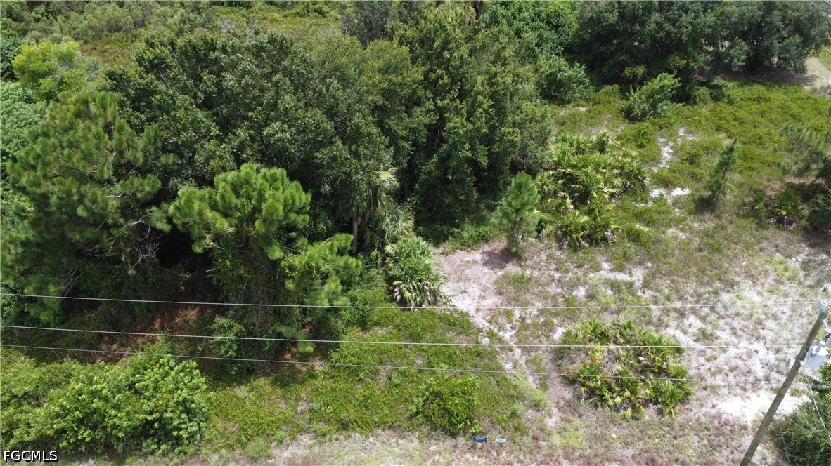 Residential for Sale in Lehigh Acres, photo 8