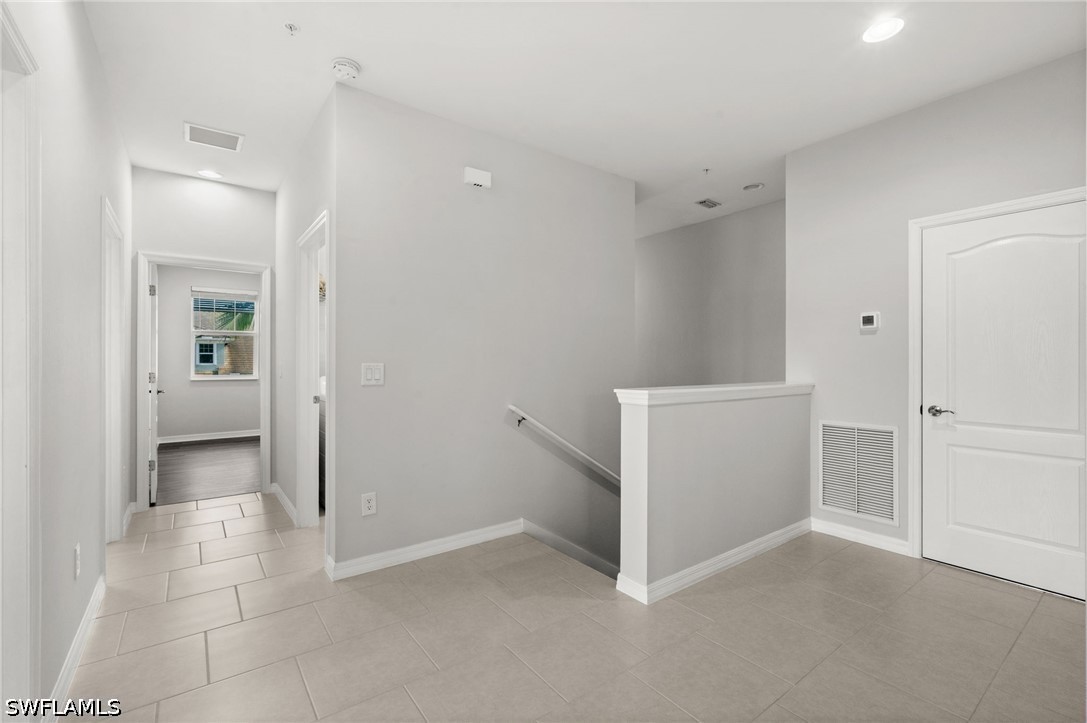 2 Bed Condominium for Sale in Richmond Park, photo 8