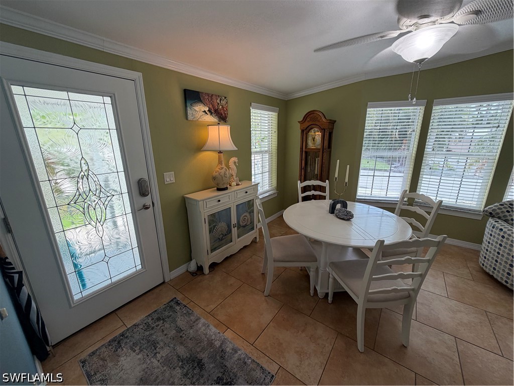 2 Bed SingleFamilyResidence for Sale in Fort Myers, photo 8
