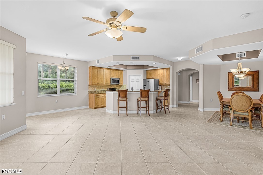 3 Bed Condominium for Sale in Hidden Links, photo 8