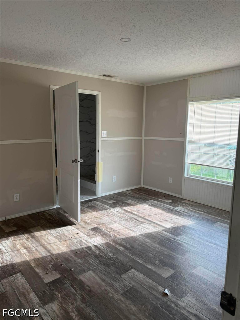 2 Bed ManufacturedHome for Sale in Clewiston, photo 8