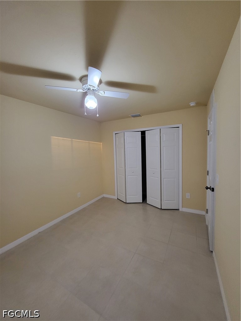 3 Bed Duplex for Sale in Cape Coral, photo 8
