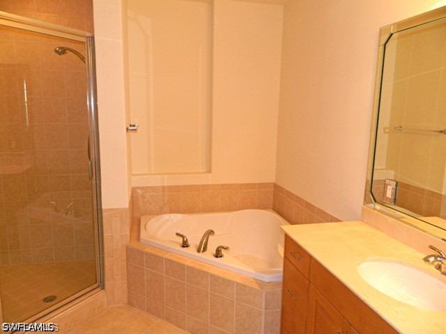 2 Bed Waterfront Home for Sale in Mirasol, photo 8