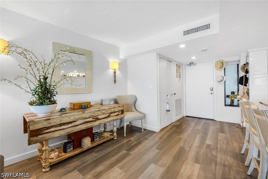 2 Bed Waterfront Home for Sale in Ambassador Condo, photo 8