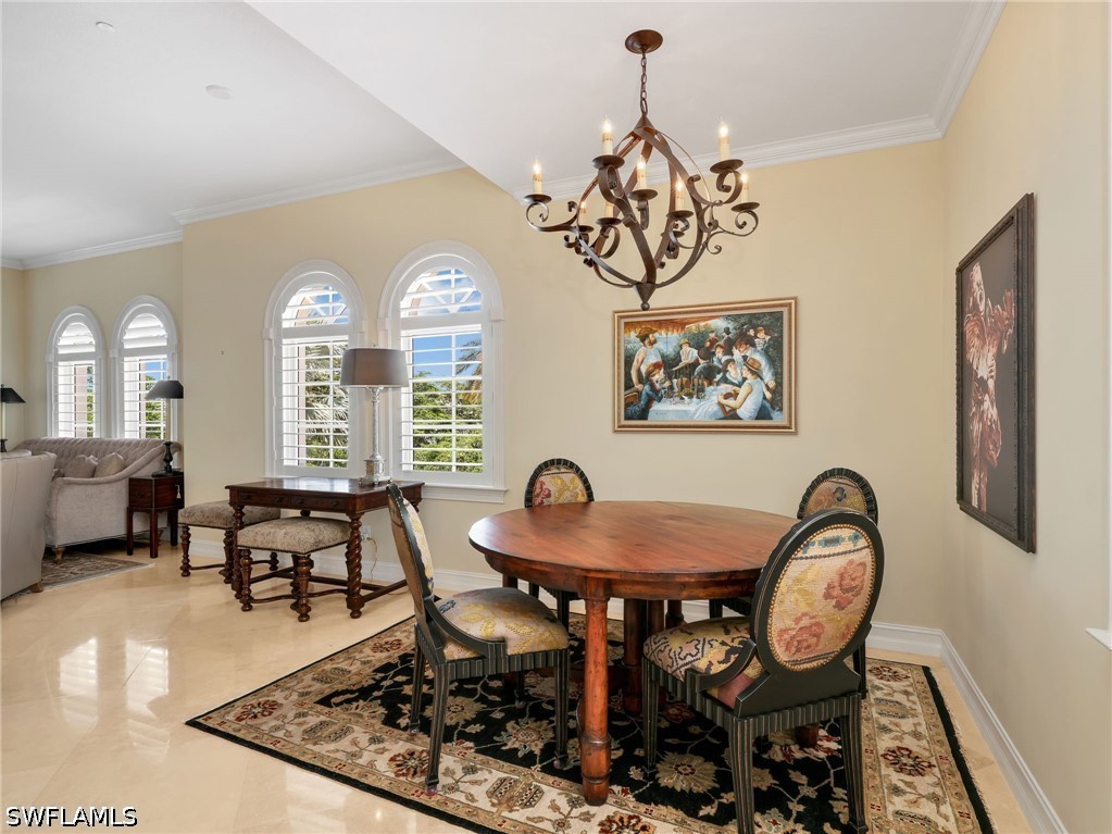 2 Bed Condominium for Sale in Naples, photo 8