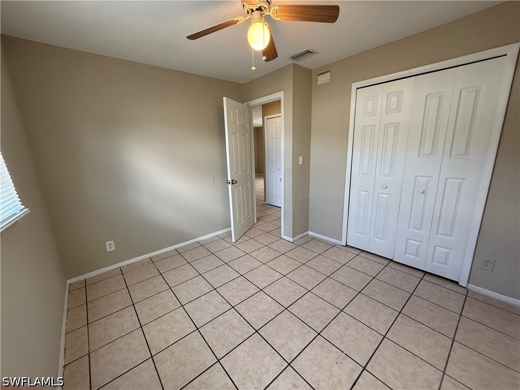3 Bed Duplex for Sale in Pine Manor, photo 8