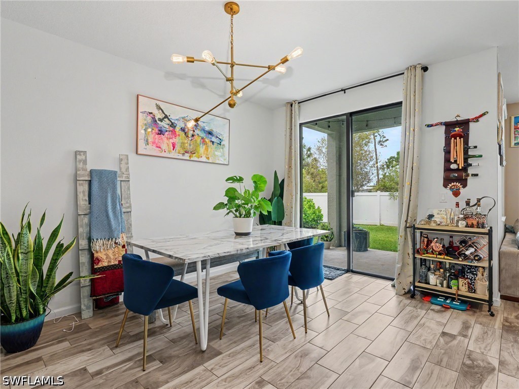 3 Bed SingleFamilyResidence for Sale in Bonita Fairways, photo 8
