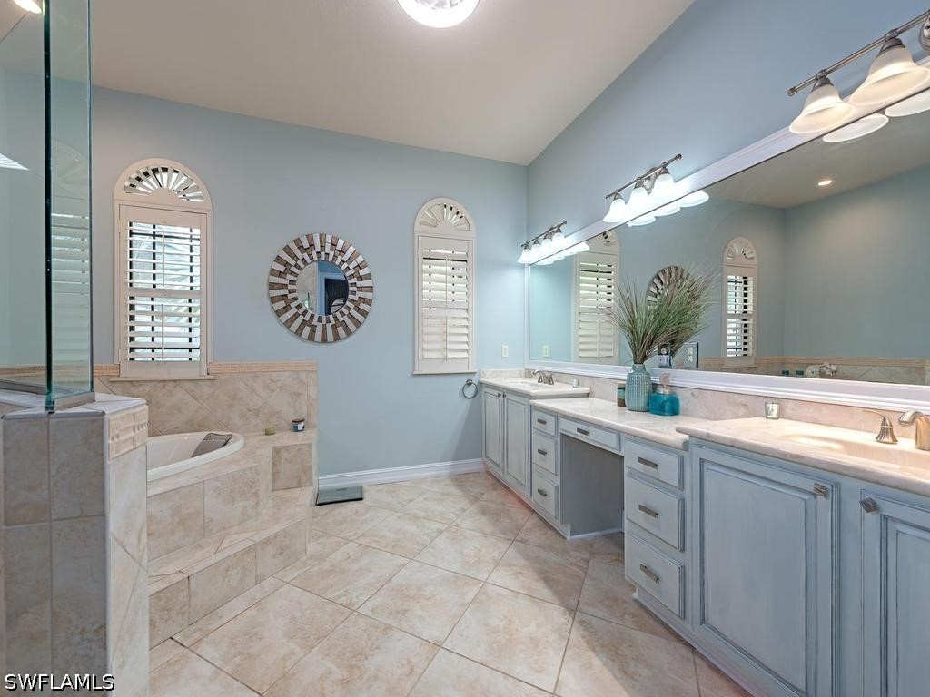 4 Bed Pool Home for Sale in Indigo Preserve, photo 8