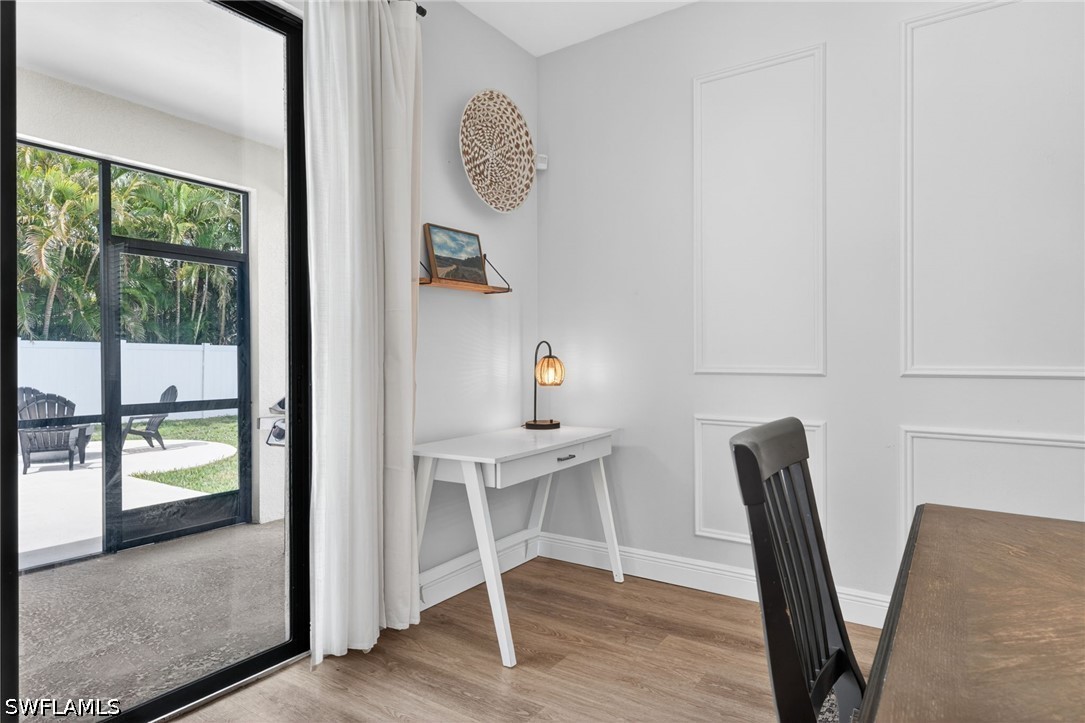 4 Bed SingleFamilyResidence for Sale in Cape Coral, photo 8