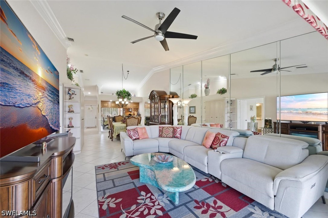 2 Bed Waterfront Home for Sale in Rosewood, photo 8