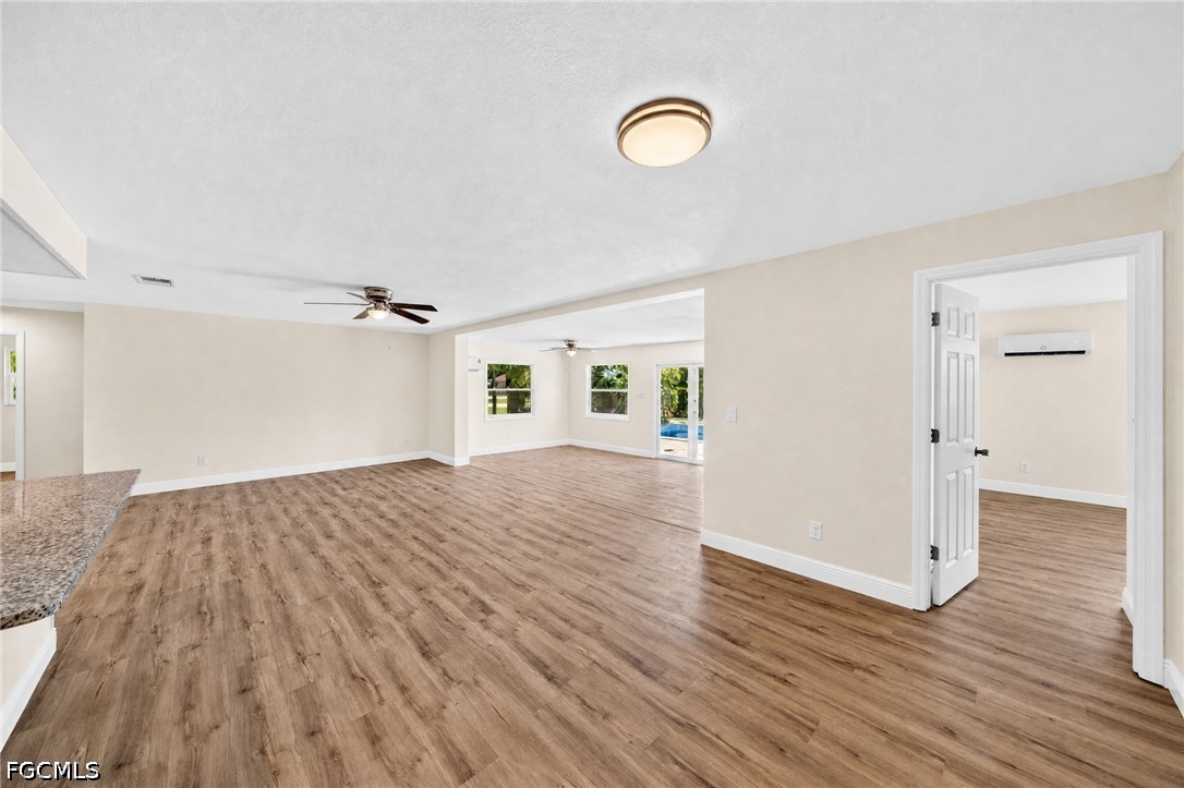 3 Bed Pool Home for Sale in Cape Coral, photo 8