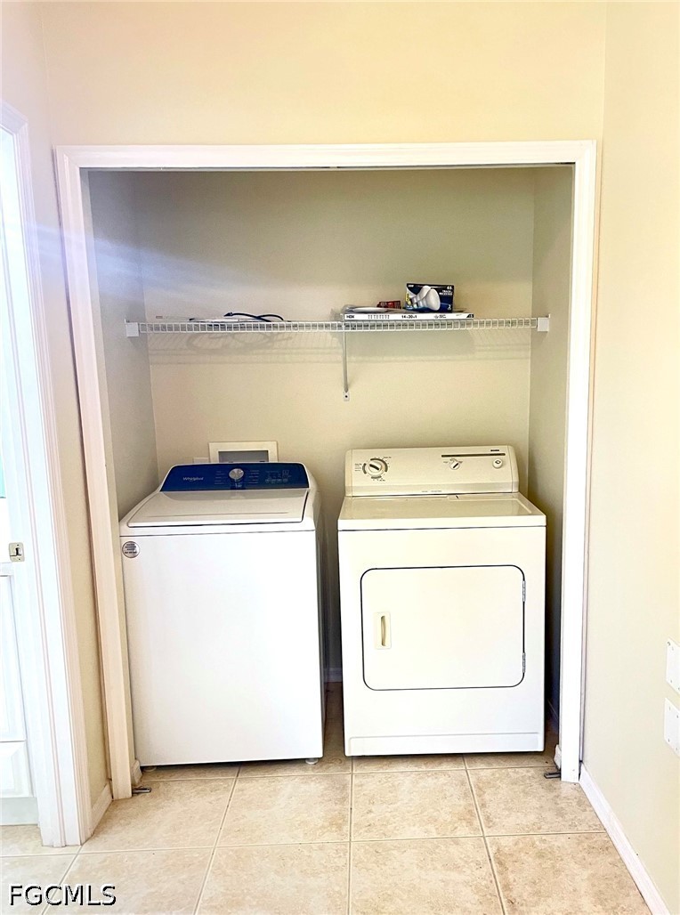 2 Bed Condominium for Sale in Westminster, photo 8