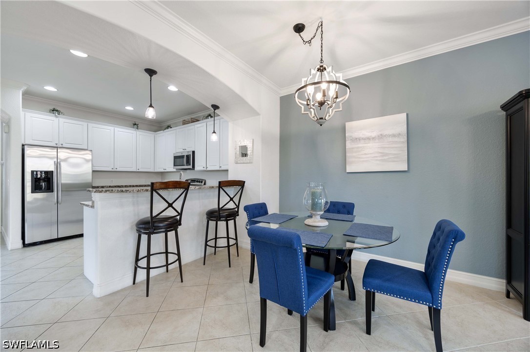 3 Bed Condominium for Sale in Ole, photo 8
