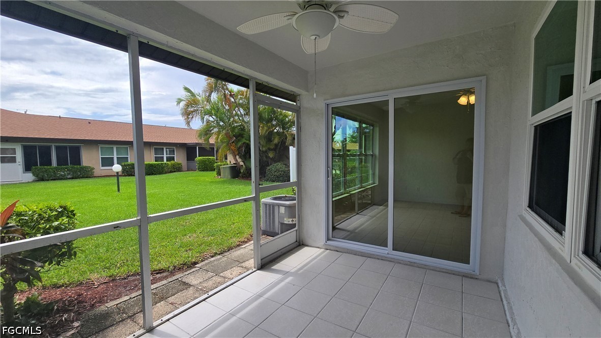1 Bed Pool Home for Sale in Brian Court Condo, photo 8