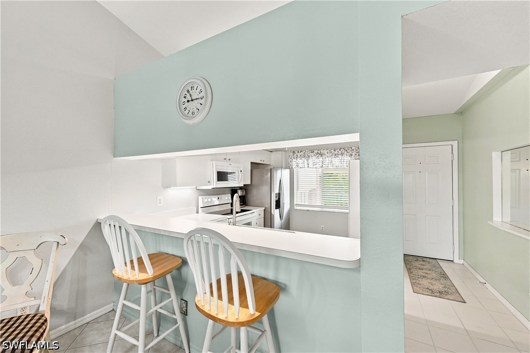 2 Bed Condominium for Sale in Estero, photo 8