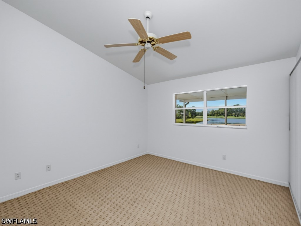 3 Bed Attached for Sale in Tanglewood, photo 8