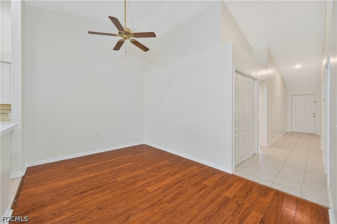 2 Bed Condominium for Sale in Stoneybrook, photo 8
