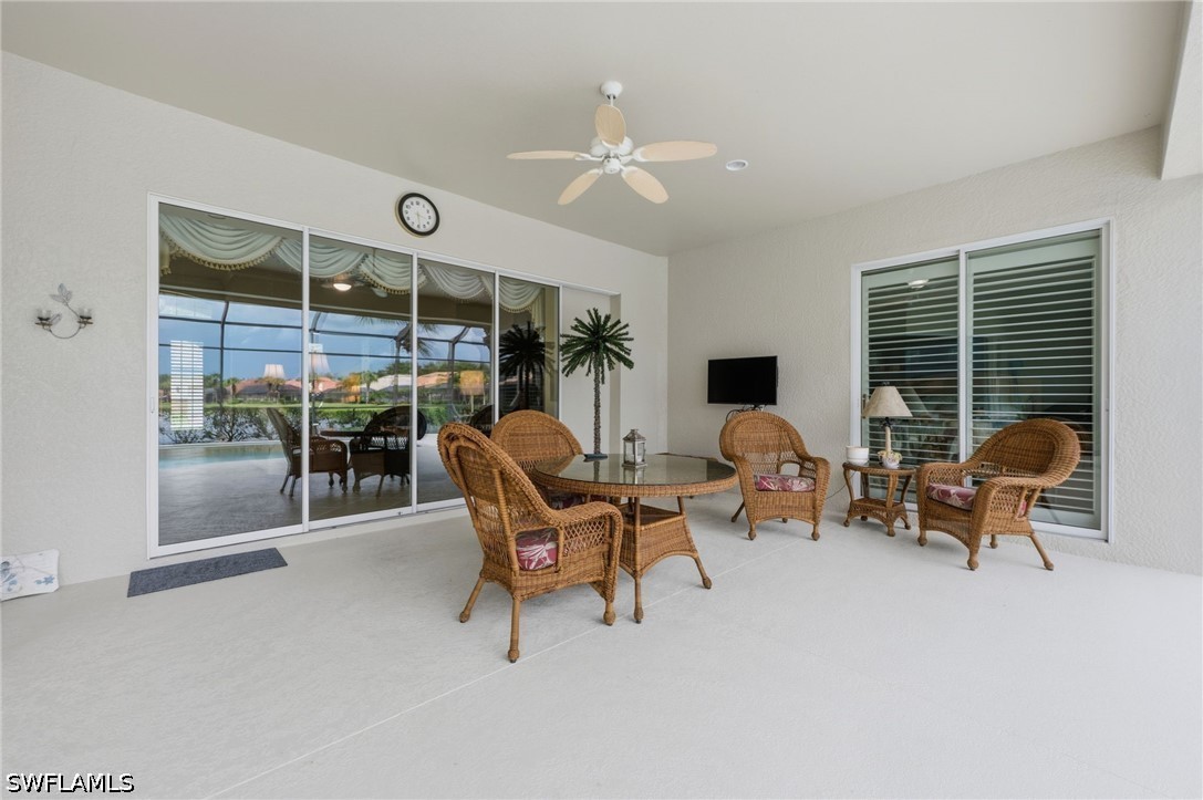 2 Bed Pool Home for Sale in Hawthorne, photo 8