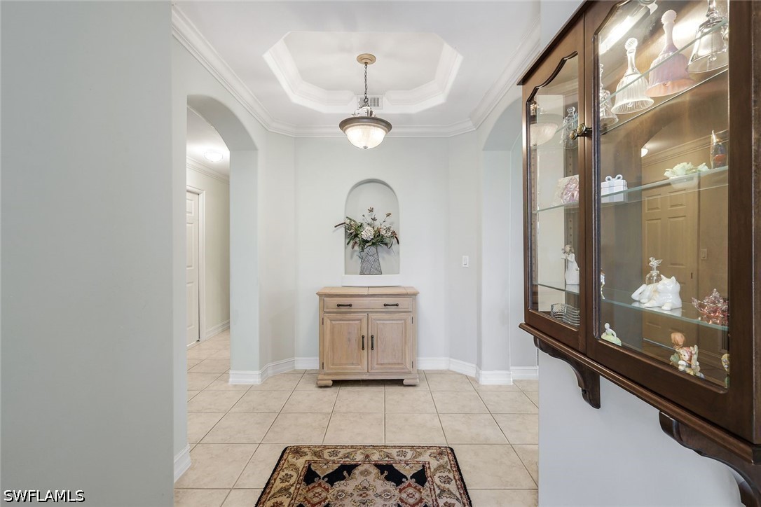 3 Bed Waterfront Home for Sale in Oak Run, photo 8