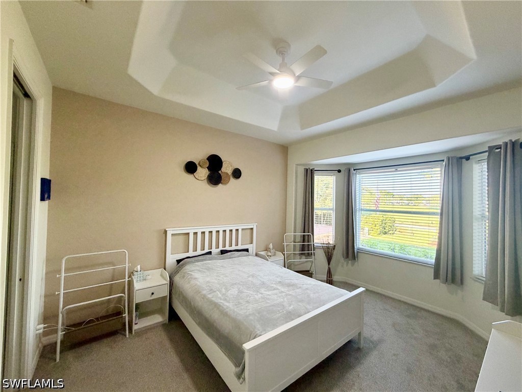 3 Bed Attached for Sale in Lehigh Acres, photo 8