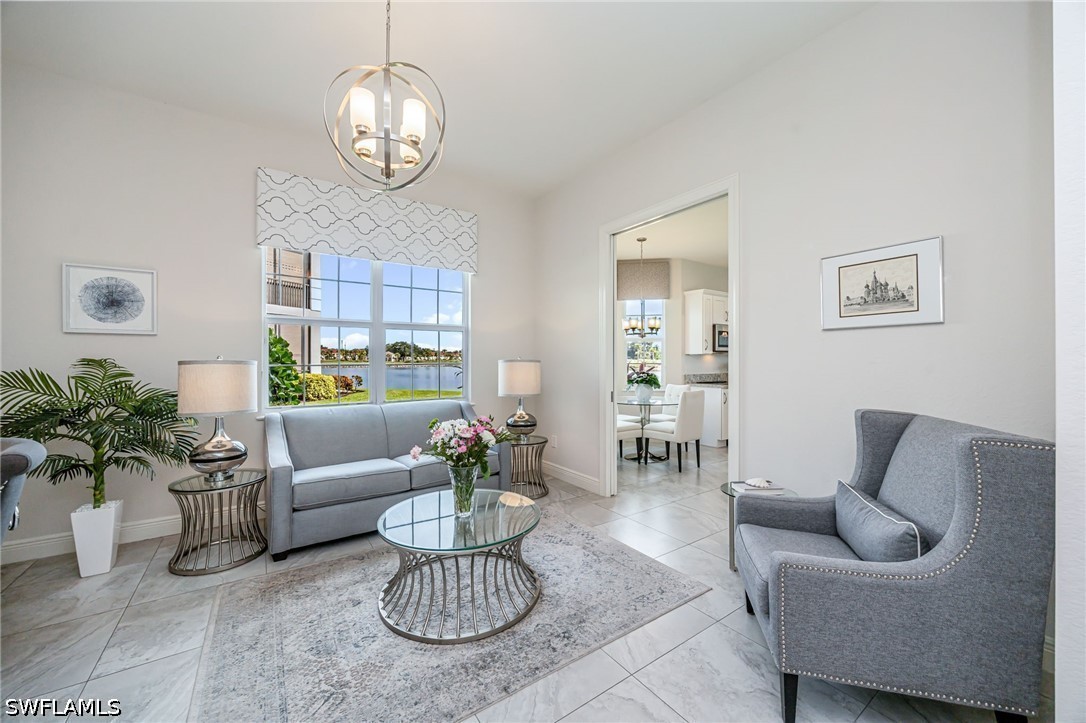 2 Bed Waterfront Home for Sale in Vista Pointe, photo 8