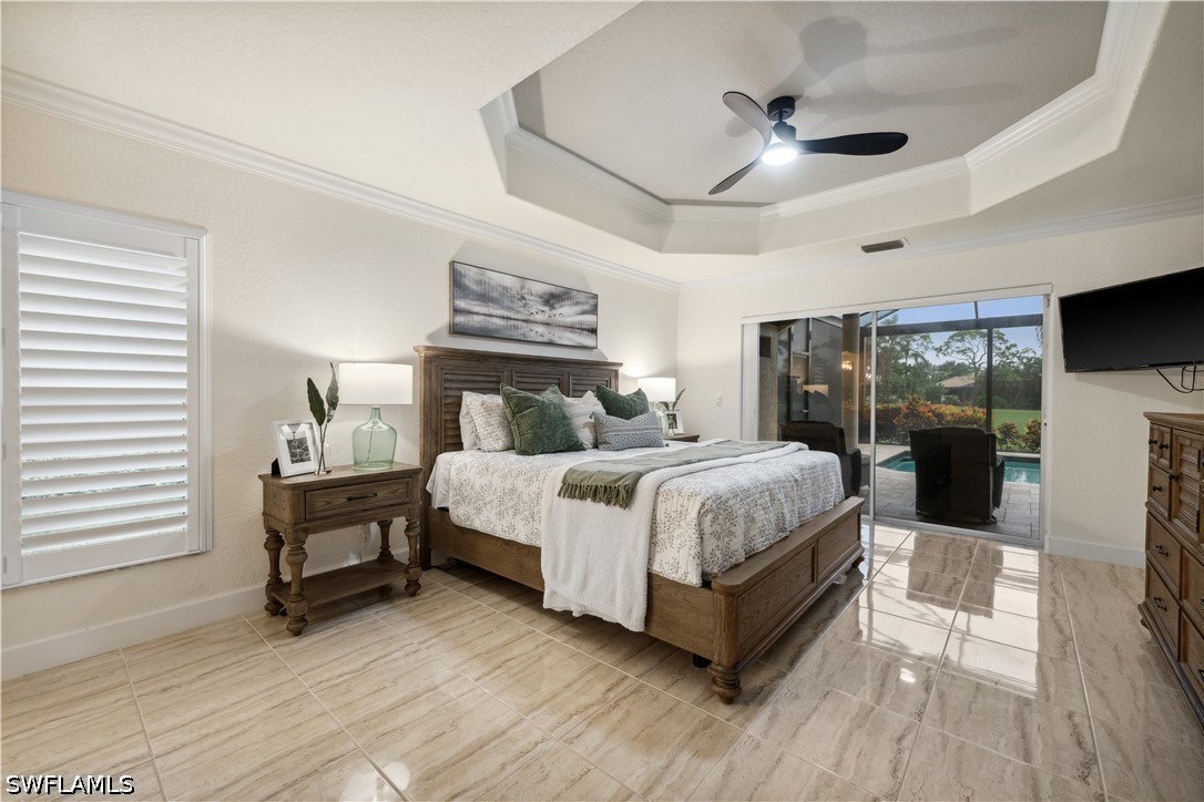 4 Bed Pool Home for Sale in Spanish Wells, photo 8